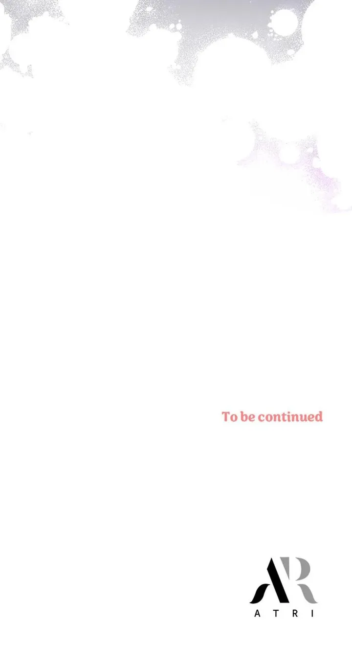 She Was Sent by God Chapter 30 page 66