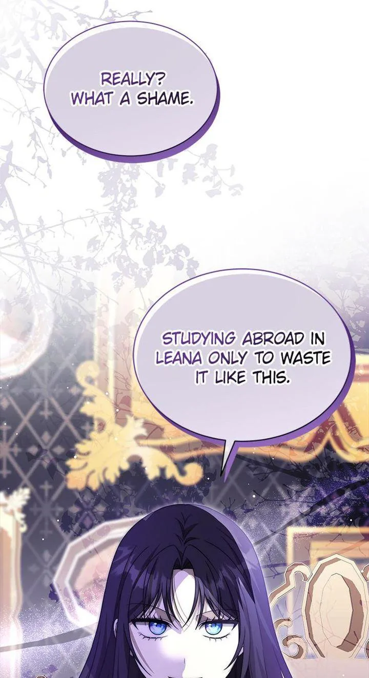 She Was Sent by God Chapter 32 page 10