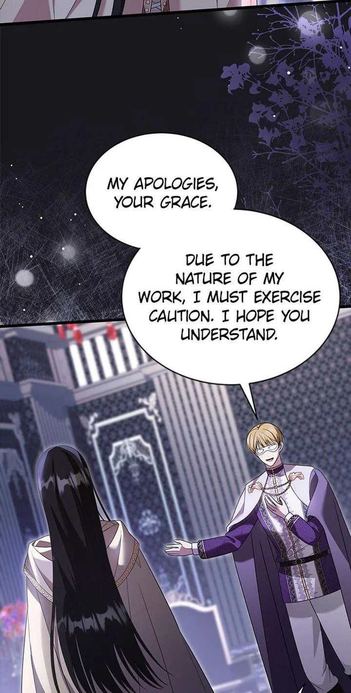 She Was Sent by God Chapter 32 page 2