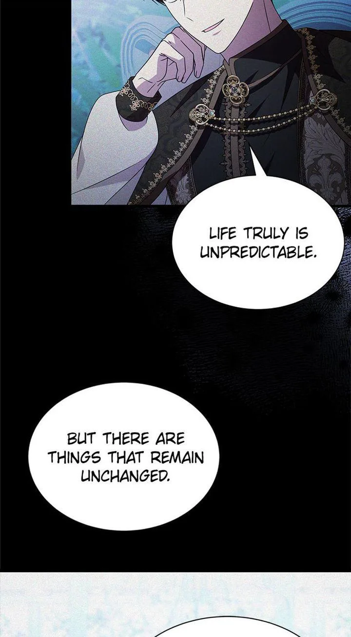 She Was Sent by God Chapter 32 page 58