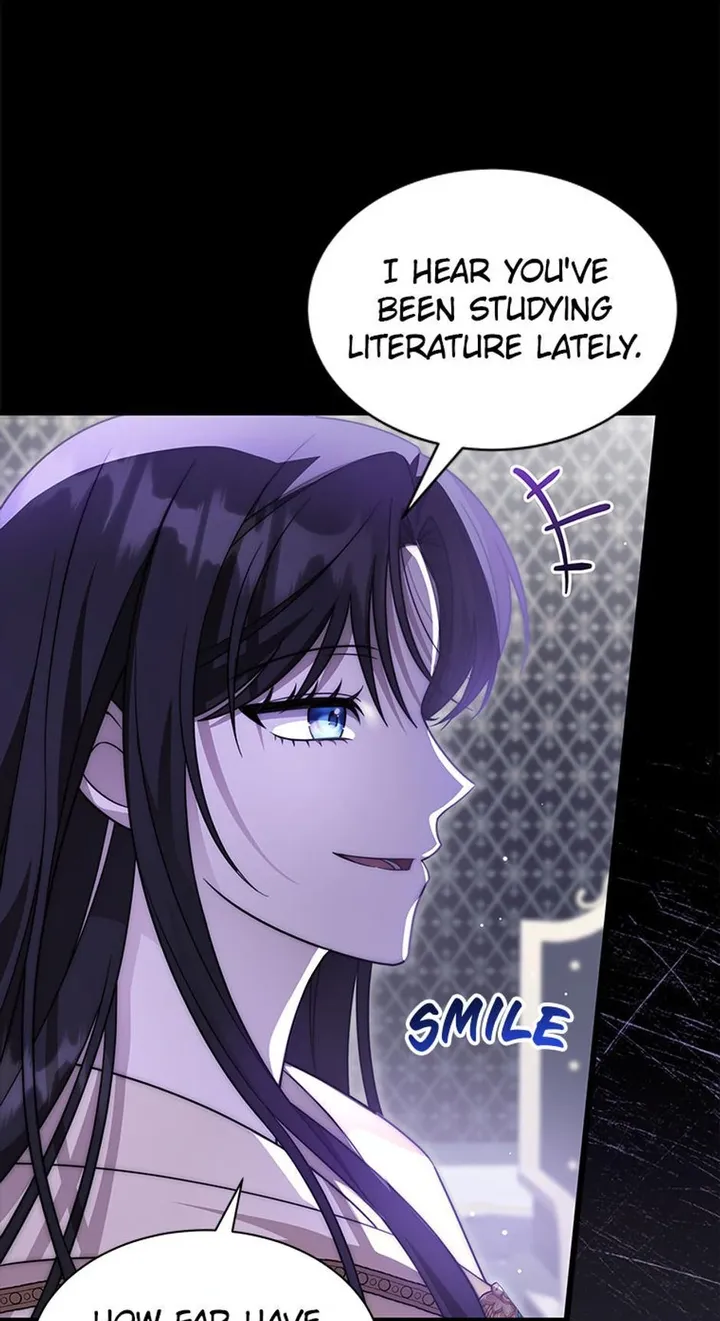 She Was Sent by God Chapter 32 page 7