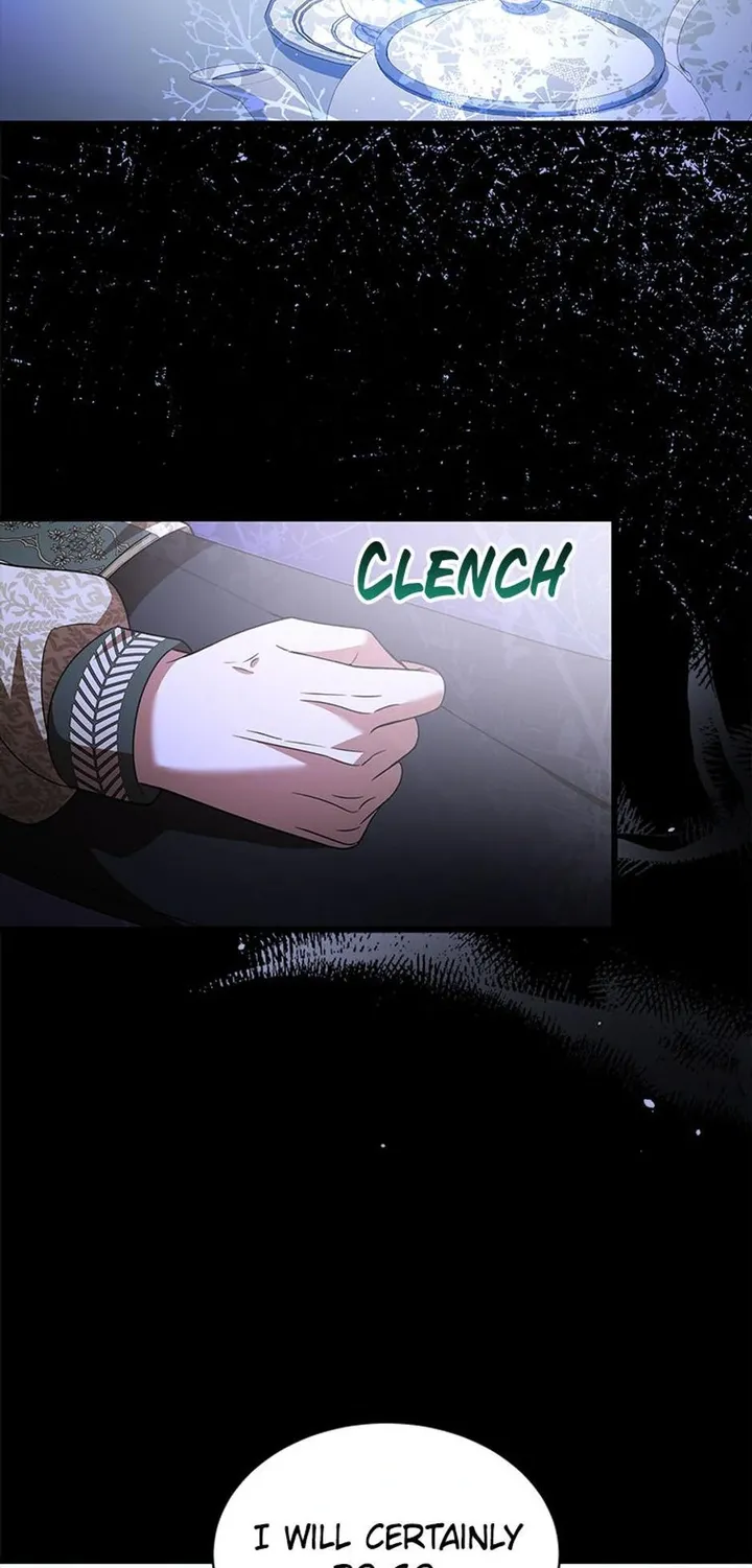 She Was Sent by God Chapter 32 page 71