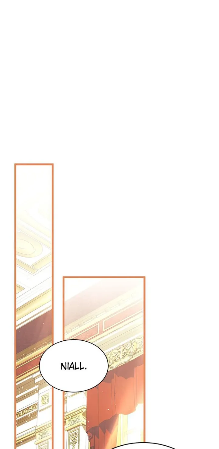 She Was Sent by God Chapter 34 page 30
