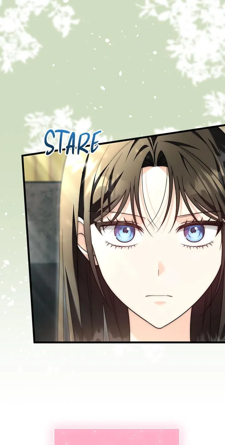 She Was Sent by God Chapter 34 page 4