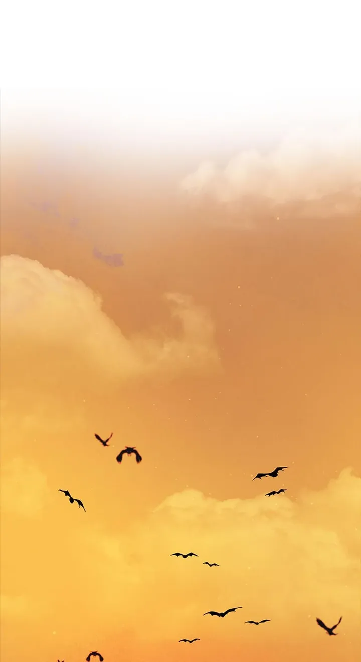 She Was Sent by God Chapter 36 page 25