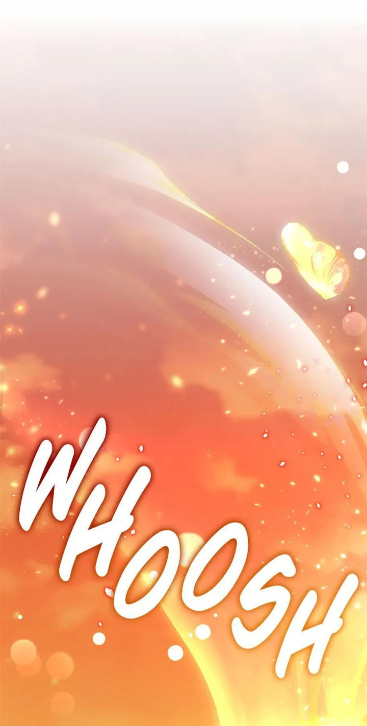 She Was Sent by God Chapter 37 page 21