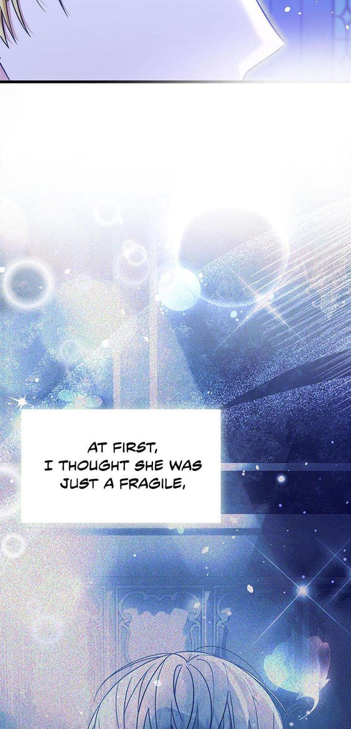 She Was Sent by God Chapter 38 page 29