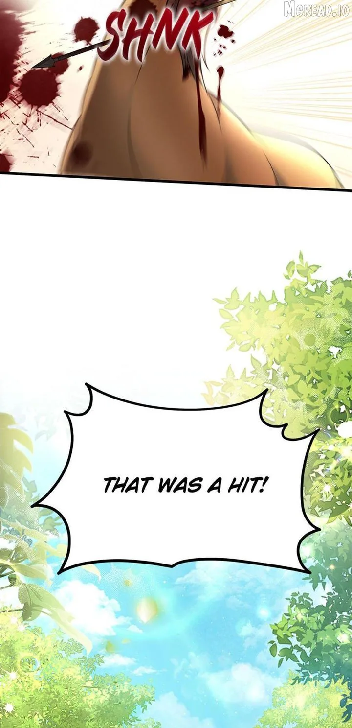 She Was Sent by God Chapter 47 page 2