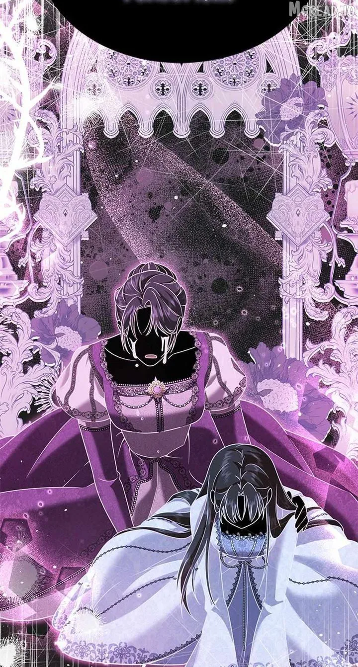 She Was Sent by God Chapter 47 page 68