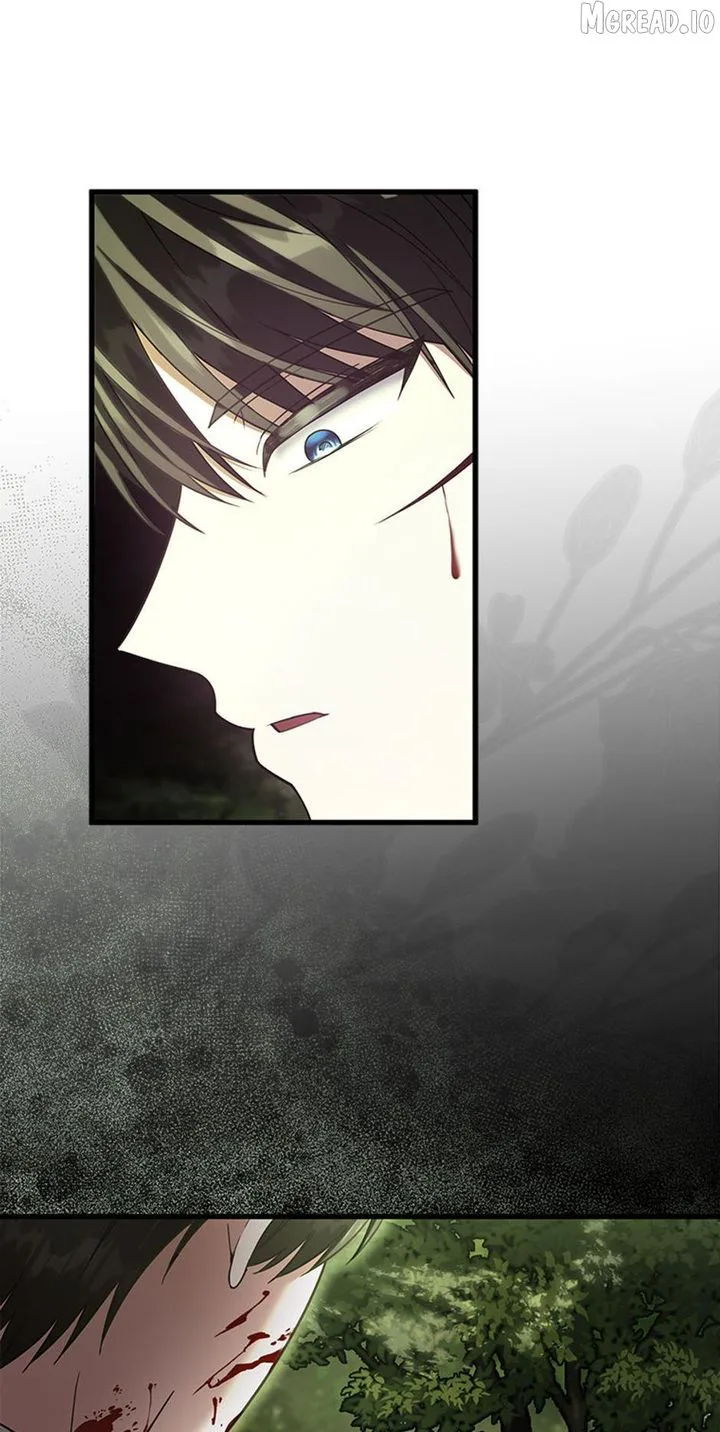 She Was Sent by God Chapter 48 page 14
