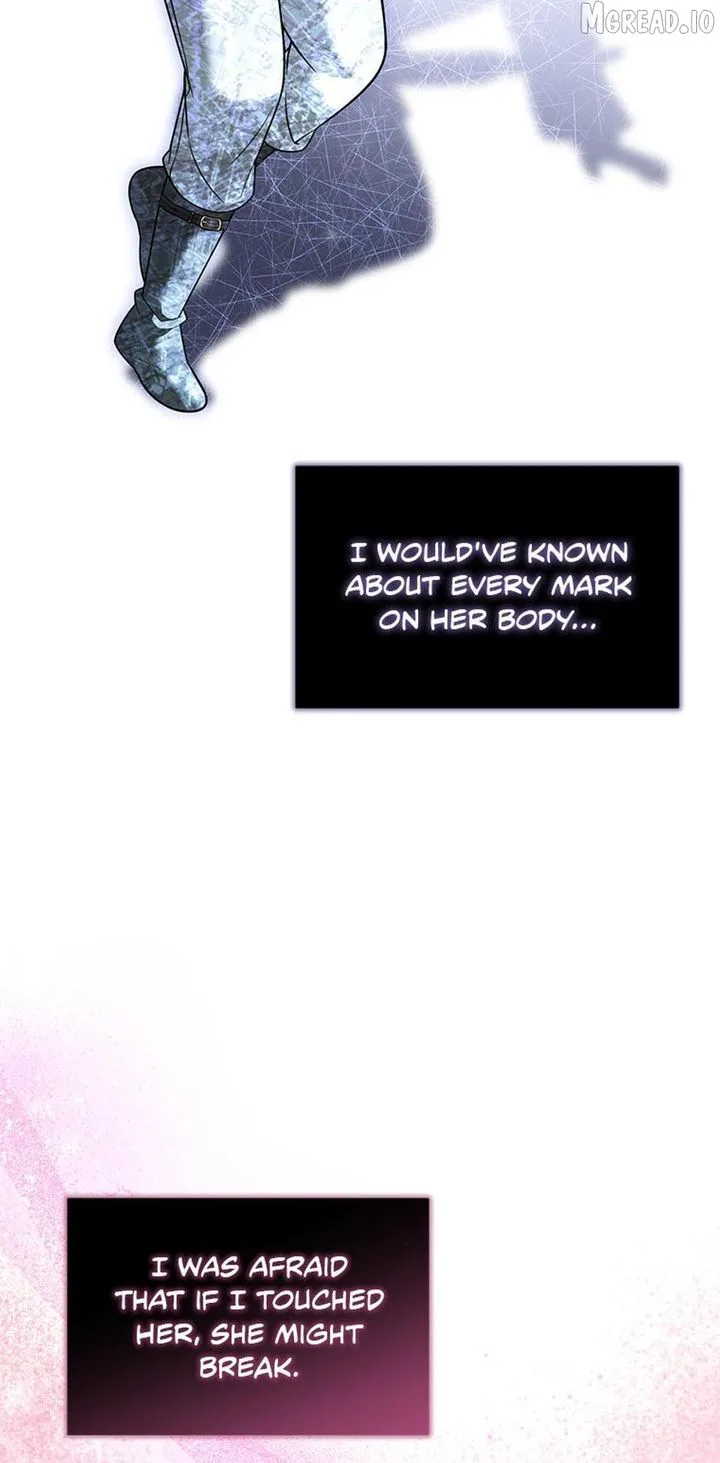 She Was Sent by God Chapter 49 page 24