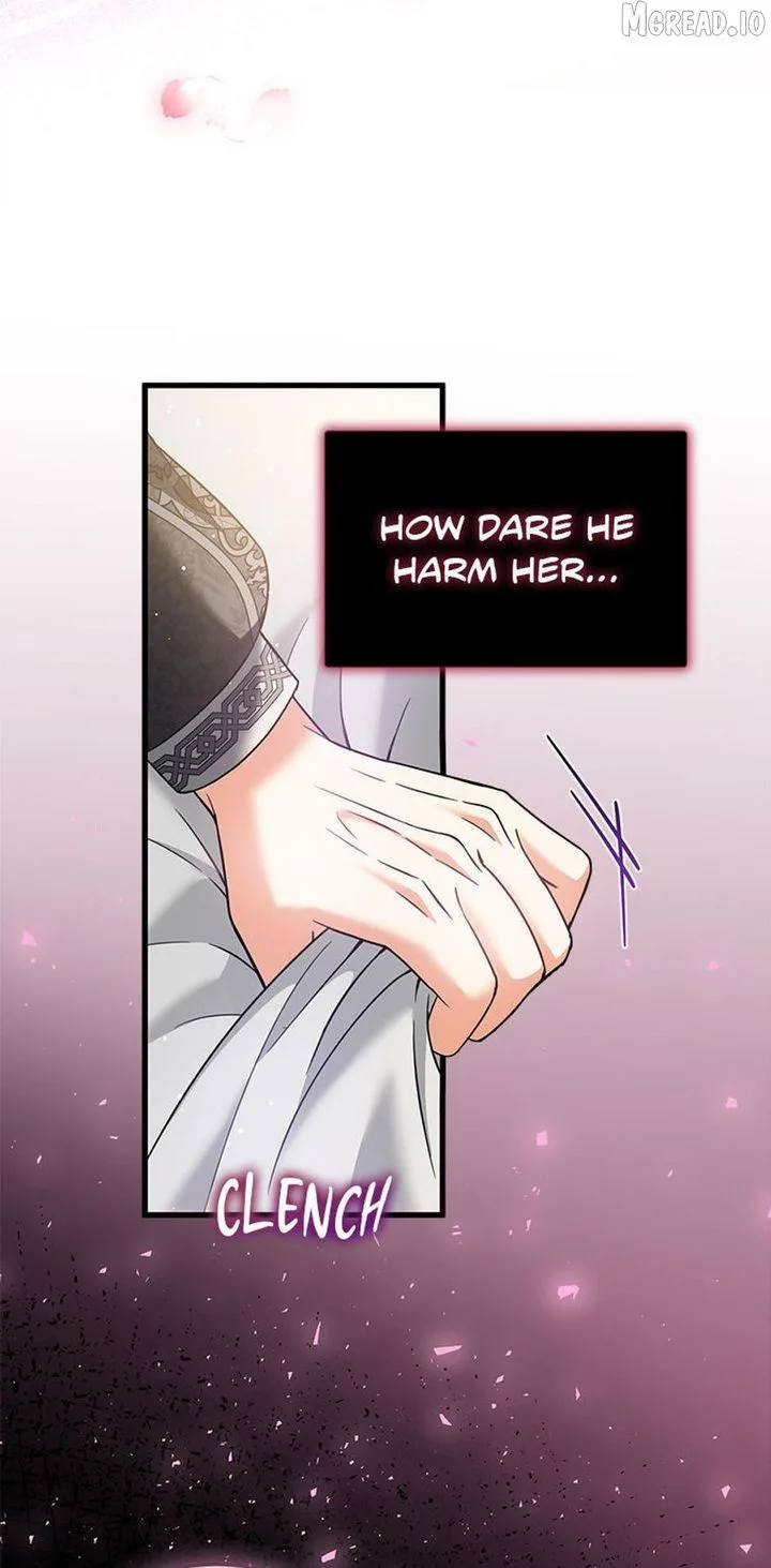 She Was Sent by God Chapter 49 page 26