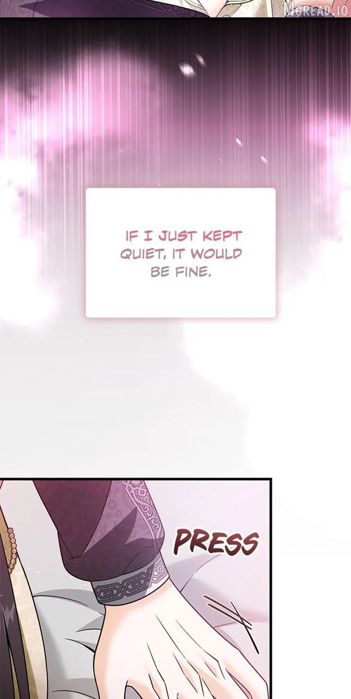 She Was Sent by God Chapter 49 page 37