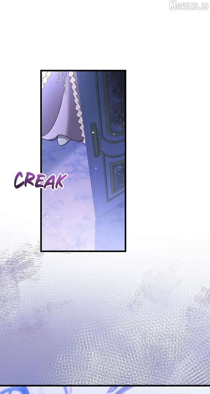 She Was Sent by God Chapter 49 page 56