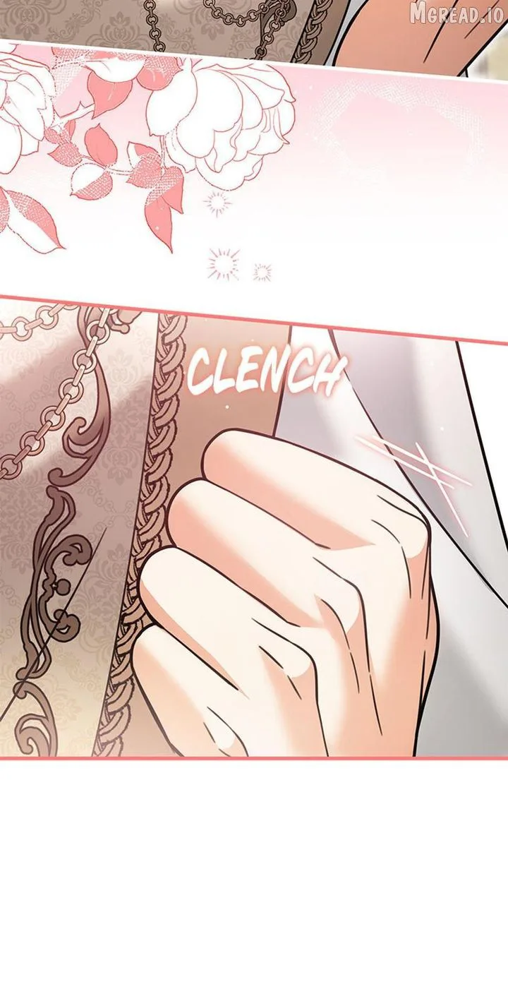 She Was Sent by God Chapter 55 page 58