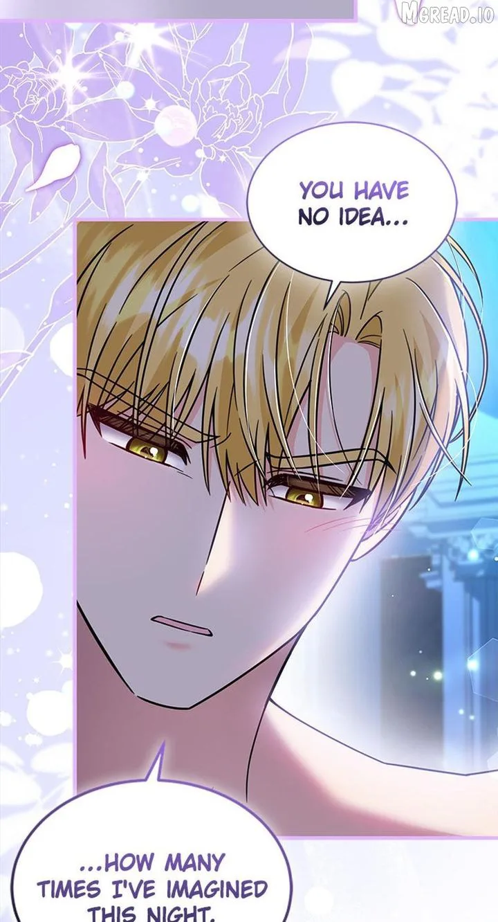 She Was Sent by God Chapter 67 page 15