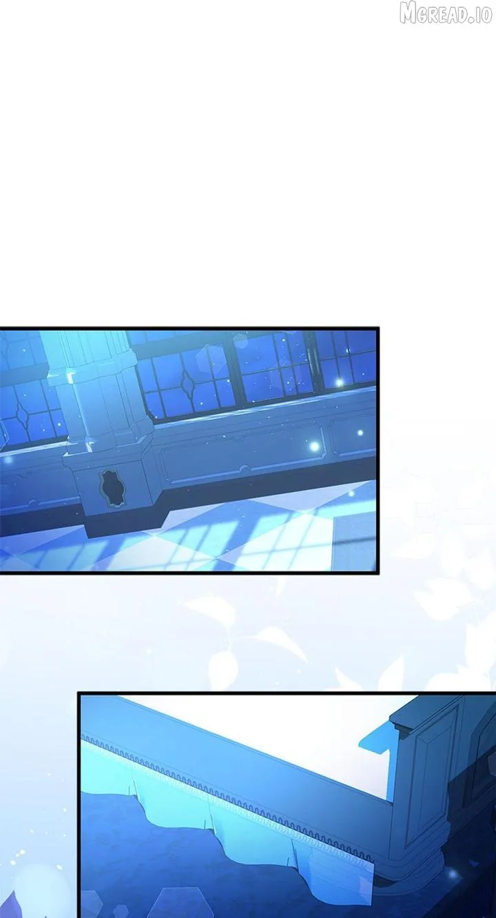 She Was Sent by God Chapter 67 page 18