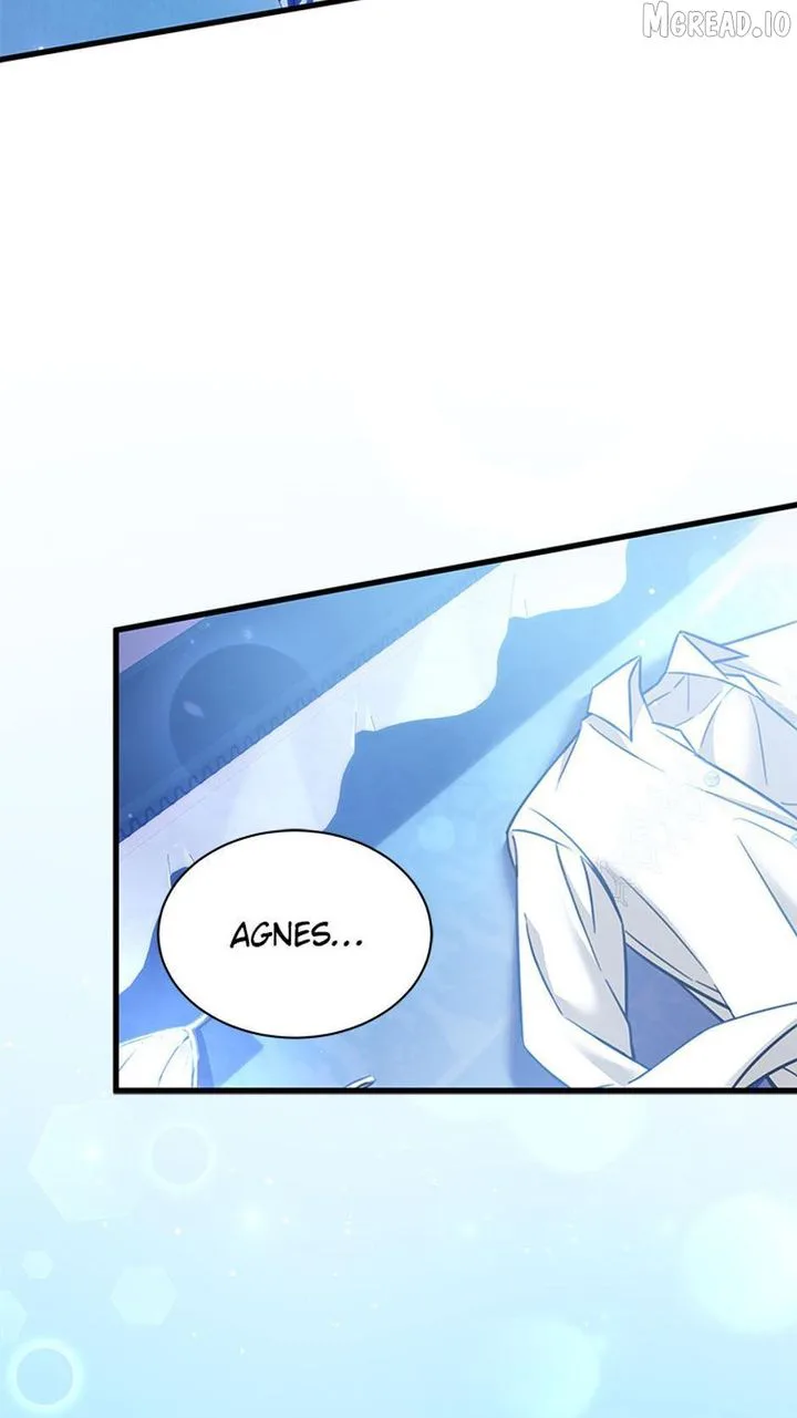 She Was Sent by God Chapter 67 page 23