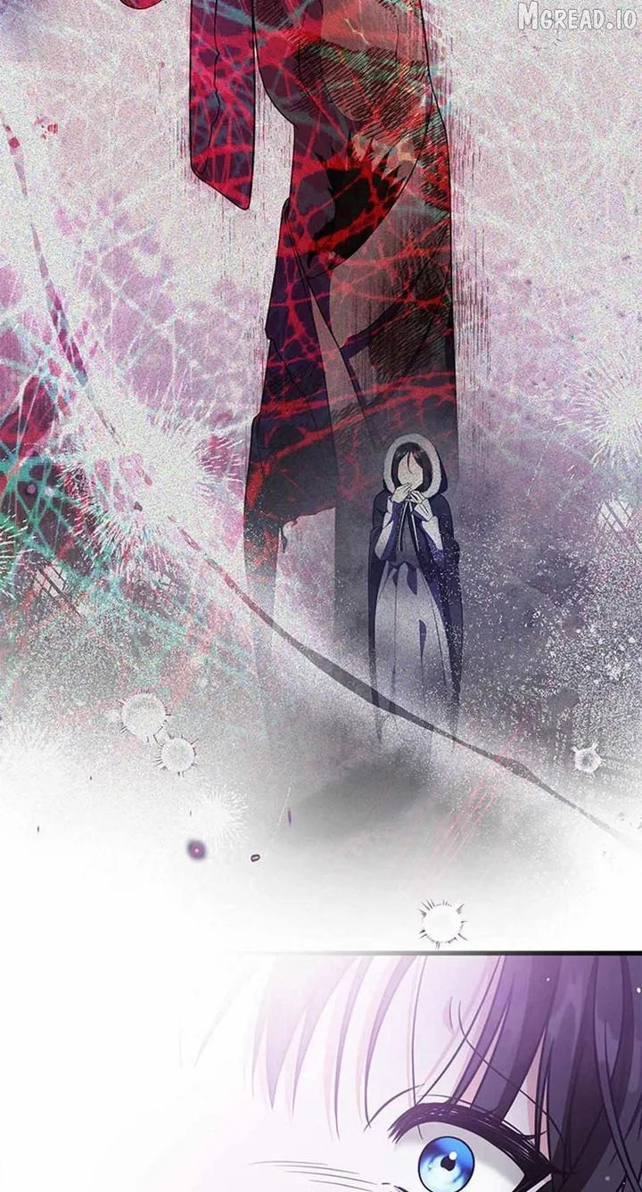 She Was Sent by God Chapter 67 page 43