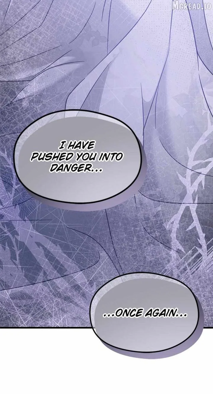 She Was Sent by God Chapter 67 page 45