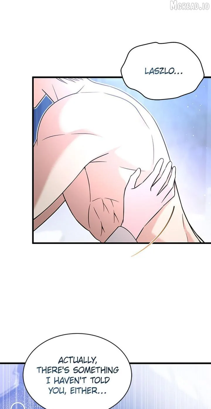 She Was Sent by God Chapter 67 page 58