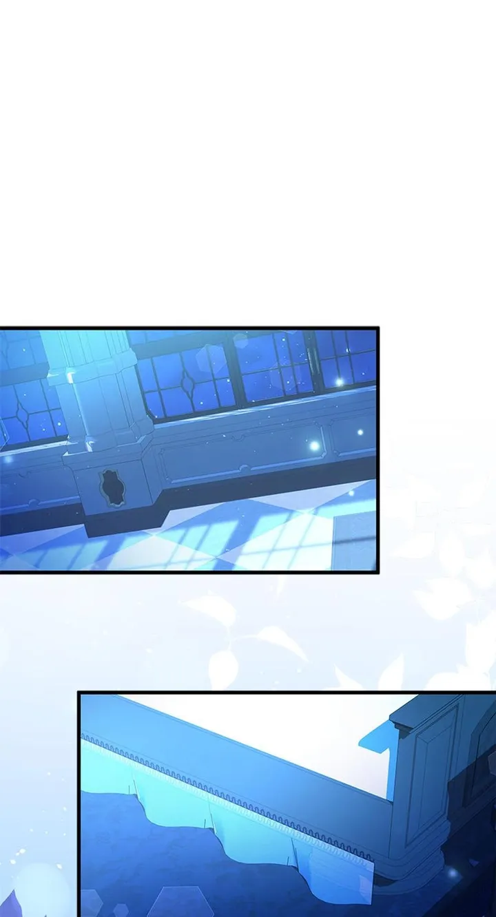 She Was Sent by God Chapter 68 page 18