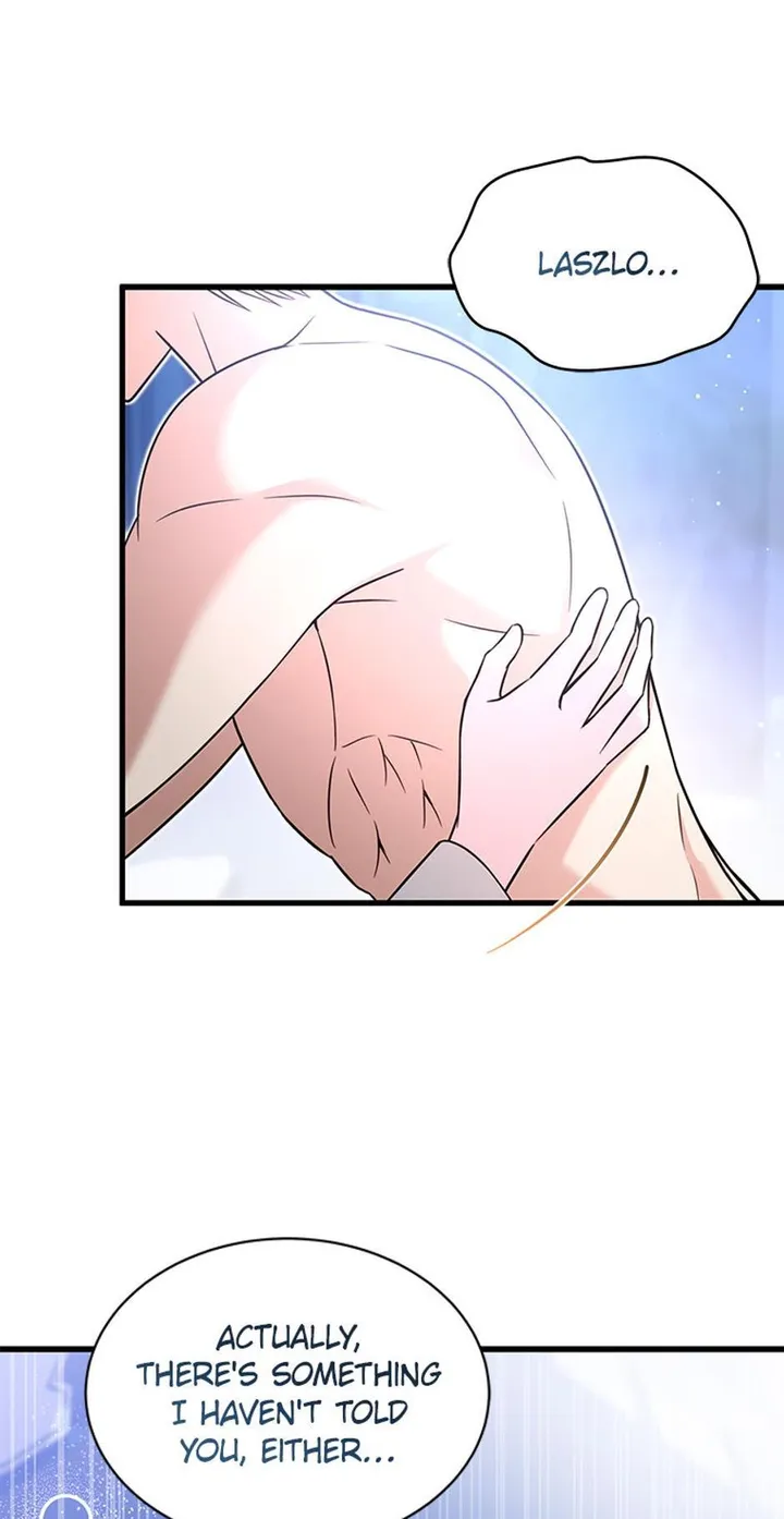 She Was Sent by God Chapter 68 page 58