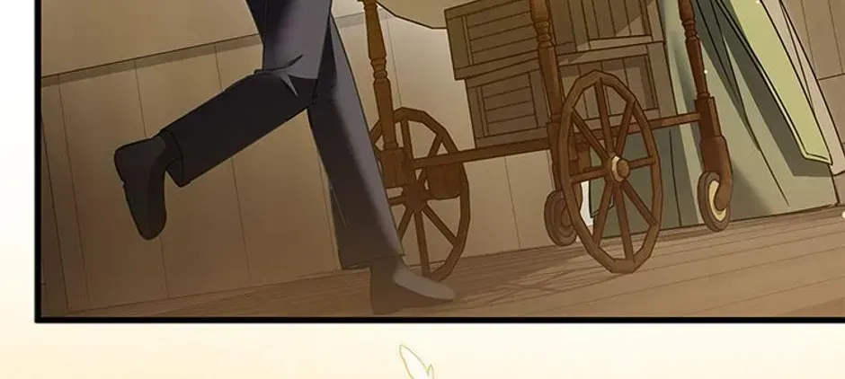 She Was Sent by God Chapter 74 page 104