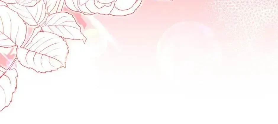 She Was Sent by God Chapter 74 page 114