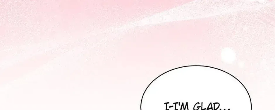 She Was Sent by God Chapter 74 page 126