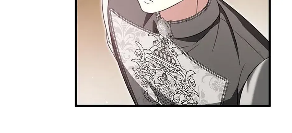 She Was Sent by God Chapter 74 page 152