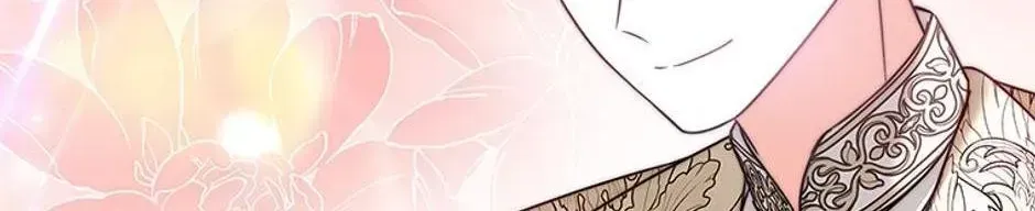 She Was Sent by God Chapter 74 page 28