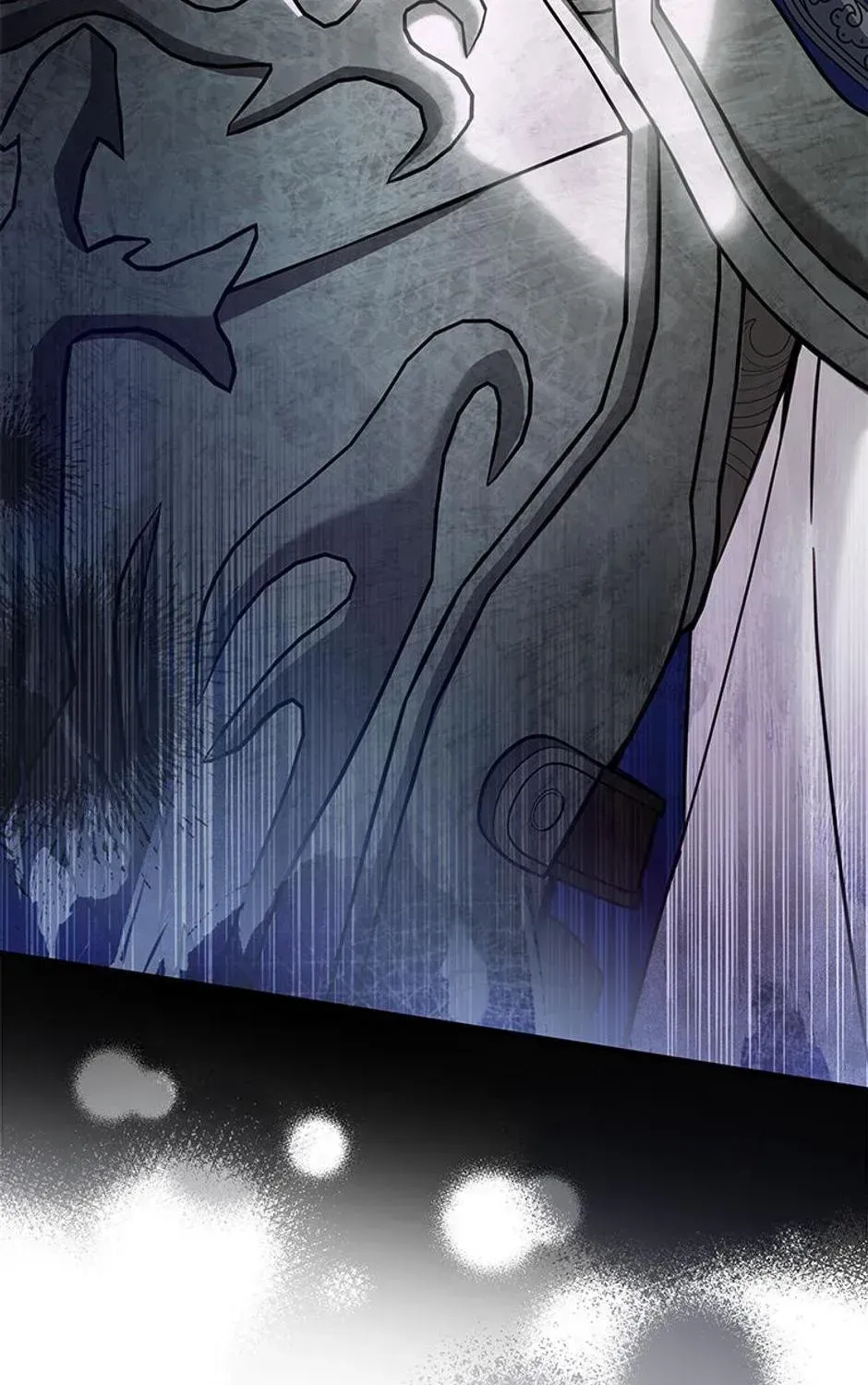 She Was Sent by God Chapter 74 page 37