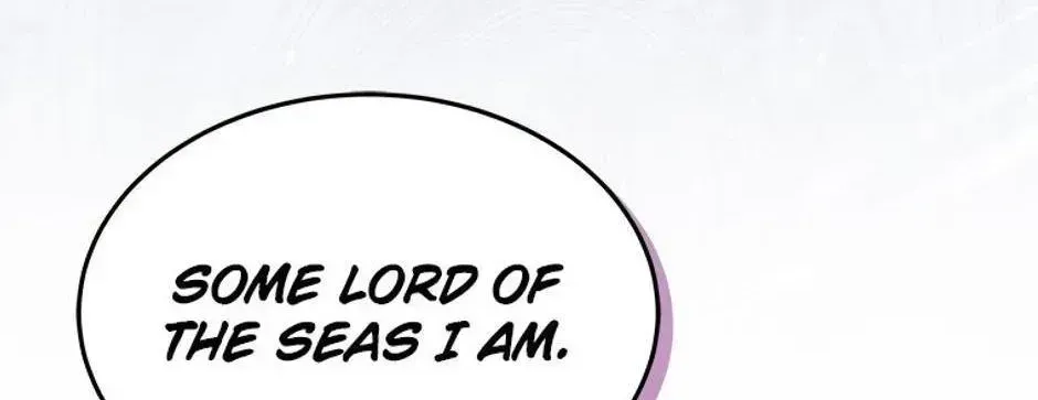She Was Sent by God Chapter 74 page 64