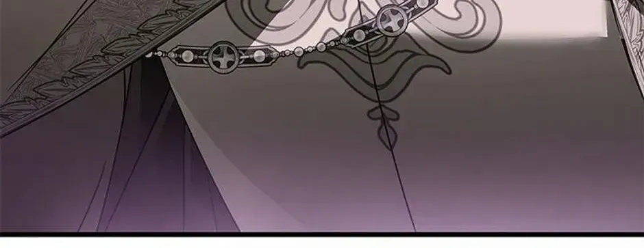 She Was Sent by God Chapter 74 page 66