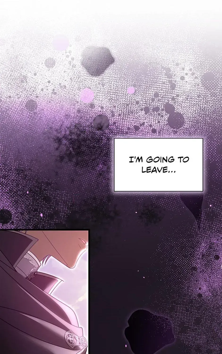 She Was Sent by God Chapter 74 page 67