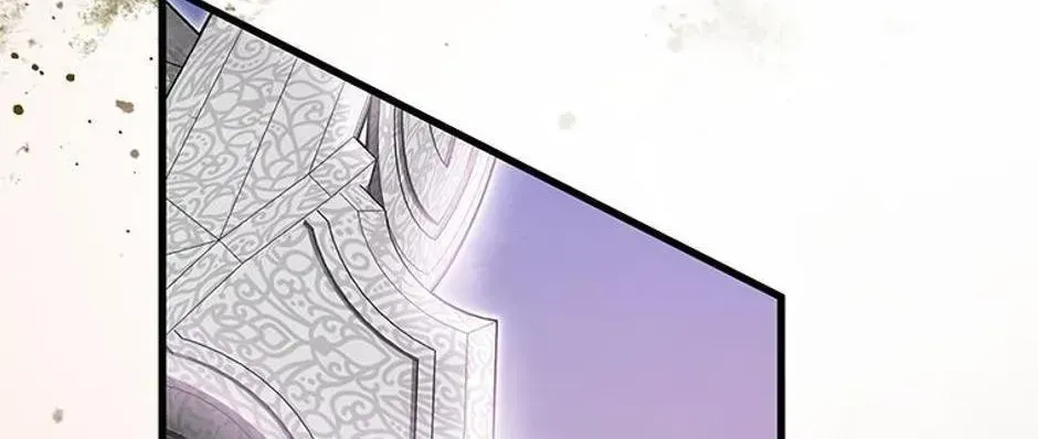 She Was Sent by God Chapter 74 page 8