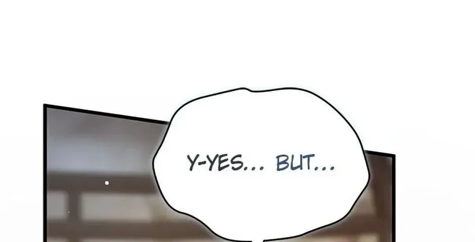 She Was Sent by God Chapter 75 page 100