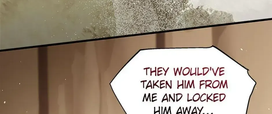 She Was Sent by God Chapter 75 page 116