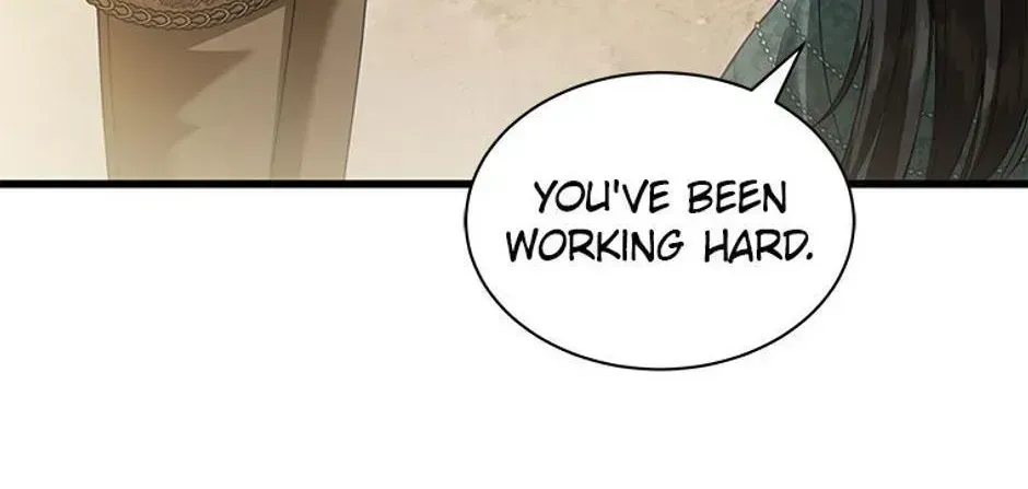 She Was Sent by God Chapter 75 page 12