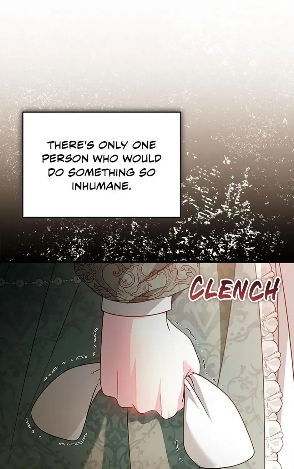 She Was Sent by God Chapter 75 page 121