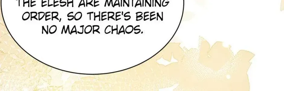 She Was Sent by God Chapter 75 page 16