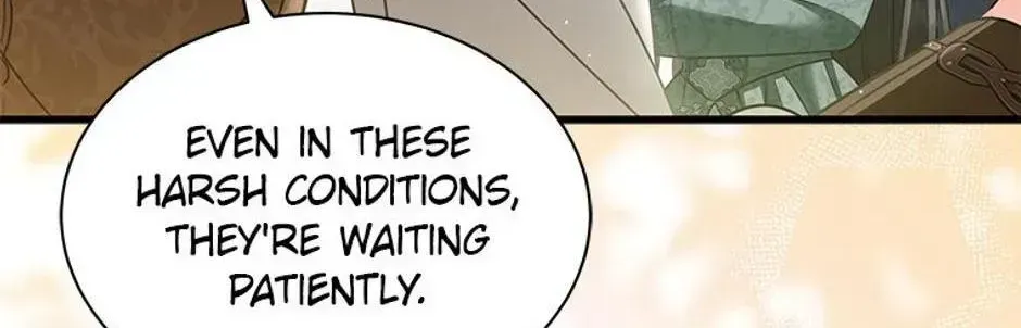 She Was Sent by God Chapter 75 page 18
