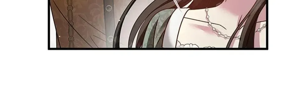 She Was Sent by God Chapter 75 page 24
