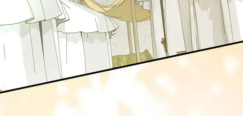 She Was Sent by God Chapter 75 page 4