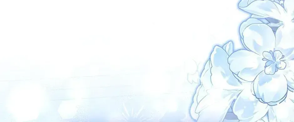 She Was Sent by God Chapter 75 page 50
