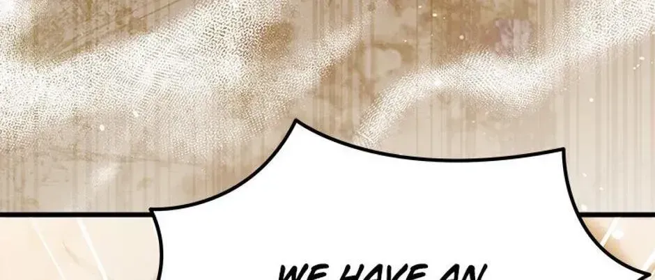 She Was Sent by God Chapter 75 page 58