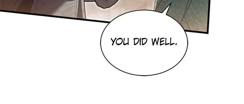 She Was Sent by God Chapter 75 page 62