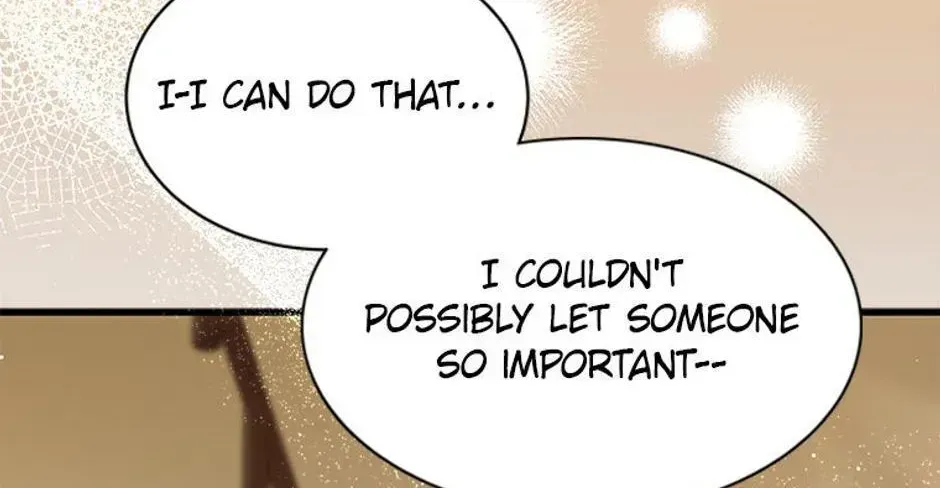 She Was Sent by God Chapter 75 page 70