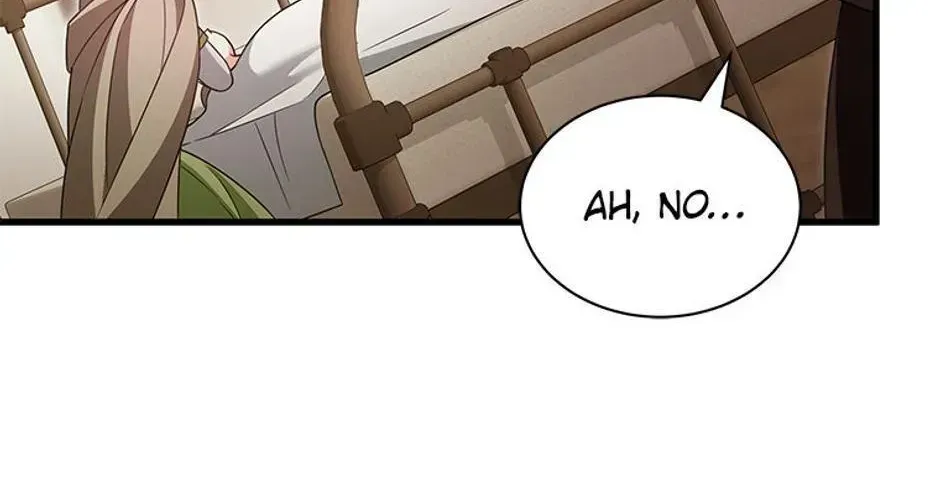 She Was Sent by God Chapter 75 page 94